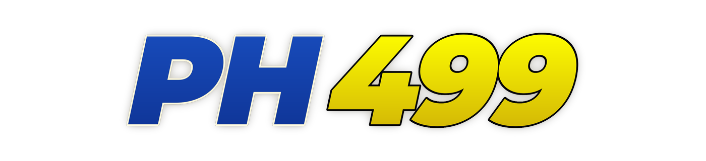 ph499